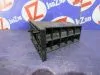 Кронштейн бампера для Citroen Grand C4 Picasso UA  EP6CDT  перед право  9658842580 Черный