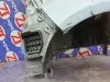 Крыло заднее для Volkswagen Golf 5K1  CAXA  зад право   