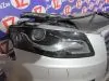 Ноускат для Audi A4 B8  CDH      