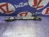 Карданчик рулевой для Nissan March АК12  CR12DE      