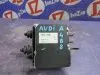 Блок abs для Audi A4 B8  CDH     8k0907379bb 