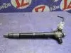 Топливная форсунка для Mazda Atenza GJ2FW  SH-VPTR     sh0113h50 