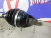 Привод для Volvo S80  AS98  B6324S  перед право  6g9n38436bd  Привод для Volvo S80 AS98  B6324S  перед право  6g9n38436bd