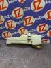 Бачок омывателя для Chrysler Pt Cruiser PT  EDZ      