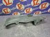 Защита двигателя для Volvo C30 MK43  B4204S3  зад лево  30681921 