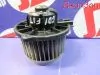 Мотор печки для Honda Fit Jazz GD  L13A     194000-1060  Мотор печки для Honda Fit GD  L13A     194000-1060