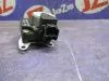 Сервопривод заслонки печки для Nissan Serena C24  QR20DE     5027522312 