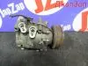 Компрессор кондиционера для Honda Accord CF4 CF6  F20B     hs-090l. dt0122299 