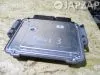 Блок управления двигателя efi для Ford Focus 3,CB8  XQDA      