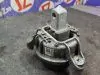 Подушка двигателя для Bmw 5 серия F10  N52B25  перед право  13981112 