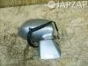 Зеркало для Honda Fit  GD        Серебро Зеркало для Honda Fit GD        Серебро
