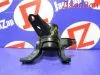 Подушка двигателя для Toyota Auris ZRE152  2ZR-FE  перед право   