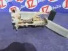 Насос топливный для Toyota Vitz KSP130  1KR-FE     7770452110 Серебристый