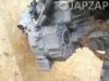 Акпп для Volvo S60 RS61 RS79 RH59 HV32  B5244S      