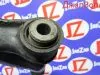 Рычаг для Honda CR-V RD1  B20B  перед лево низ  