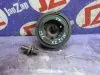 Шкив коленвала для Mazda CX-5 KE2FW  SH-VPTS      