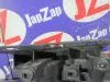 Кронштейн бампера для Volvo S60 RS  B5244S  зад право  08693389 