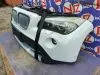 Ноускат для Bmw X1 E84  N52B30      