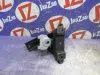 Подушка двигателя для Toyota Vitz KSP90  1KR-FE  перед лево   