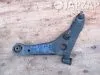 Рычаг для Mitsubishi Airtrek CU4W  4G64  перед лево   
