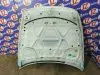 Капот для Nissan Fuga Y51  VQ25HR      