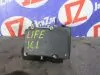 Блок abs для Honda Life JC1  P07A     0265232297 Желтый