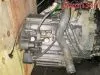 Акпп для Honda CR-V RD1  B20B     s4ta-1097297 