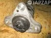 Стойка подвески для Audi A4  B7 8К2 8ED  BWE  перед     Стойка подвески для Audi A4 B7 8К2 8ED  BWE  перед