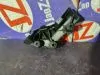 Кронштейн бампера для Citroen DS 4 N  EP6C  зад лево  9688180080 