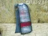 Фонарь задний для Toyota bB NCP30  1NZ-FE      