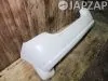 Бампер задний для Honda Fit  GD  L13A      Белый Бампер задний для Honda Fit GD  L13A      Белый