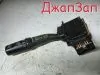 Подрулевой переключатель для Toyota Markii Blit GX110        
