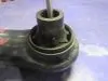 Рычаг для Mazda MPV LW5W  GY  перед право низ  