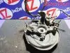 Ступица для Audi A4 B7 8К2 8ED    зад лево   