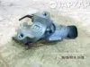 Замок зажигания для Toyota Probox  NCP50         Замок зажигания для Toyota Probox NCP50