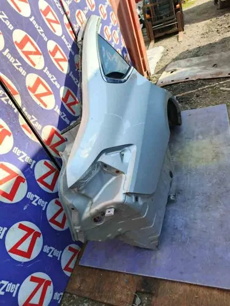 Крыло заднее Nissan Teana J32