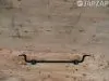 Стабилизатор поперечной устойчивости для Suzuki Jimny  JB23W  K6A       Стабилизатор поперечной устойчивости для Suzuki Jimny JB23W  K6A