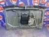 Капот для Mitsubishi Pajero Mini H58A  4A30      