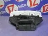 Панель приборов для Volvo XC60 DZ  B6304T4     31270900aa 