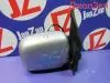 Зеркало для Honda Stepwgn RF3 RF5    перед право   Серебро