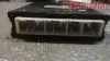 Блок управления двигателя efi для Toyota Duet M101A  K3-VE     89560-97499 