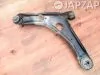 Рычаг для Toyota bB  NCP31  1NZ-FE       Рычаг для Toyota bB NCP31  1NZ-FE