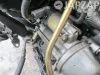 Стартер для Toyota Markii  GX110  1G-BEAMS       Стартер для Toyota Markii GX110  1G-BEAMS