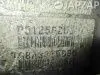 Акпп для Volvo S80  AS98  B6324S       Акпп для Volvo S80 AS98  B6324S