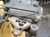 Двигатель для Toyota bB  NCP31  1NZ-FE       Двигатель для Toyota bB NCP31  1NZ-FE
