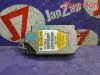 Блок управления airbag для Bmw 5 серия F10  N52B25     6577923998501 
