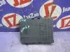 Блок предохранителей, реле для Citroen C4 LC  EP6C     966405878002 