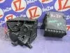 Блок предохранителей, реле для Volkswagen Passat B7  CAXA     3c0937125 