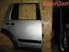 Дверь для Land Rover Discovery  3  448PN  зад право   Серебро Дверь для Land Rover Discovery 3  448PN  зад право   Серебро