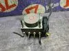 Блок abs для Nissan March АК12  CR12DE     475604v00a 